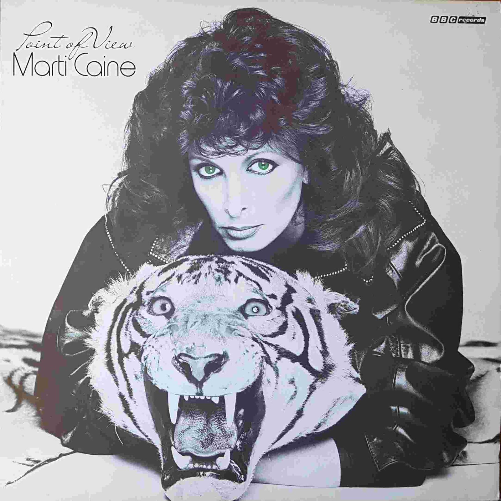 Picture of REB 408 cover